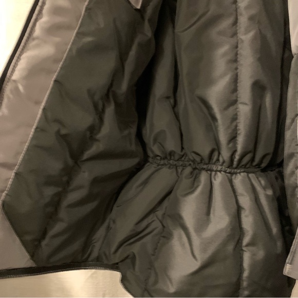 Epik EV250J comfort jacket - Picture 9 of 12